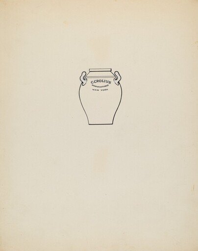 Jar