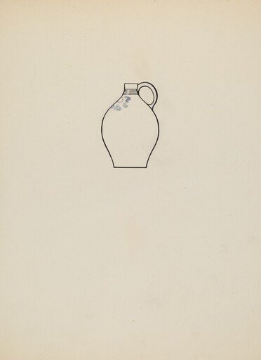 Jug