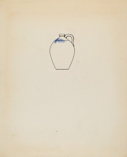 Jug