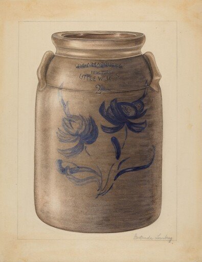 Jar