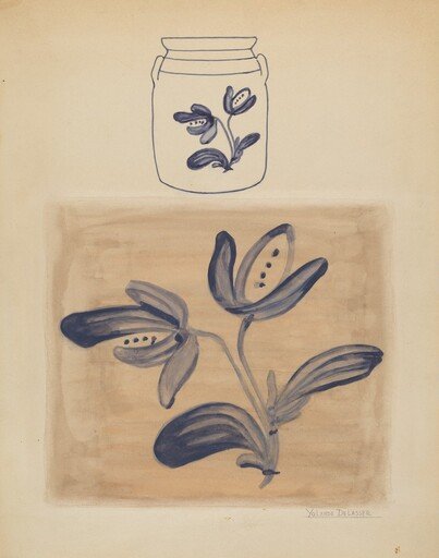 Jar