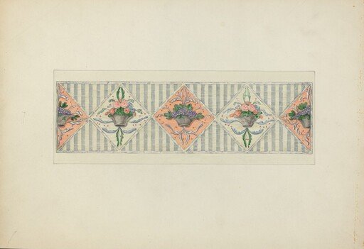 Antependium of Altar
