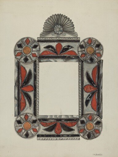 Picture Frame