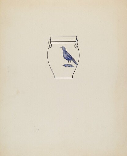 Jar