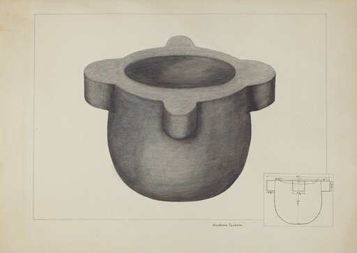 Water Filter