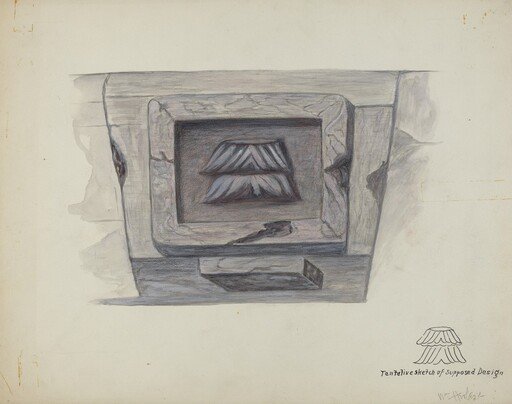 Keystone Design