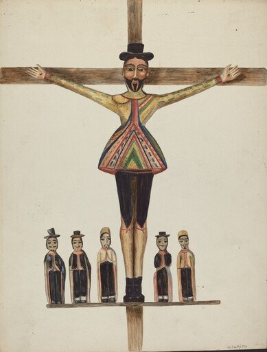 San Acacio