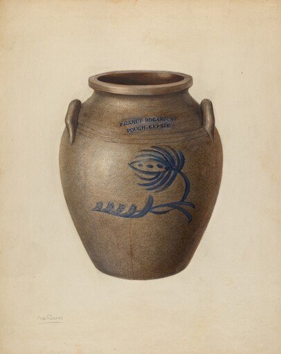 Jar