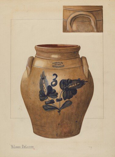 Jar