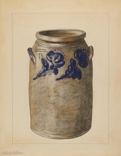 Jar