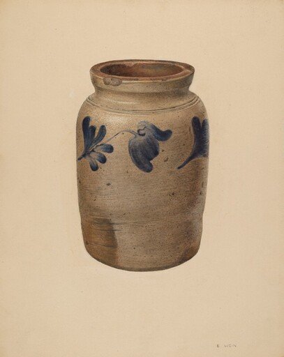 Jar