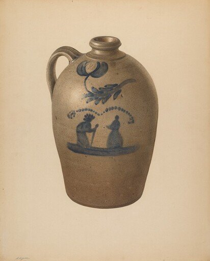 Jug