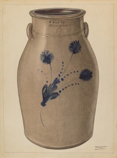 Churn