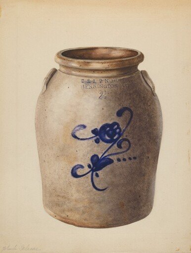 Jar