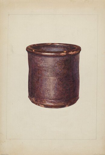 Jar