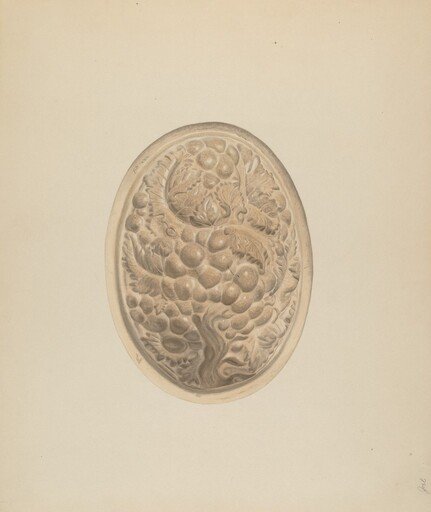 Mold