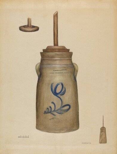 Churn