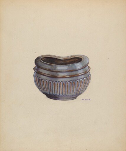 Sugar Bowl