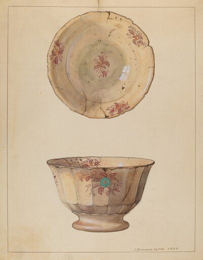 Bowl