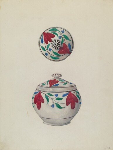 Sugar Bowl