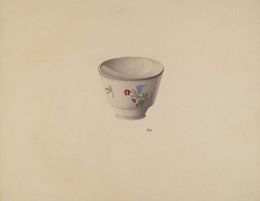 Cup