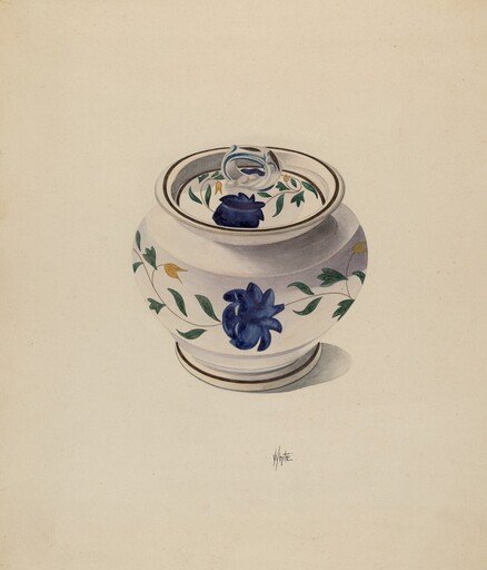 Sugar Bowl