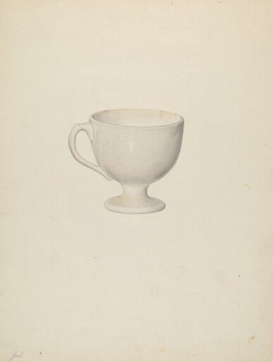 Egg Cup