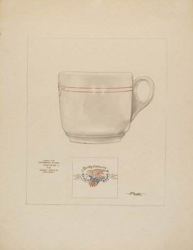 Cup