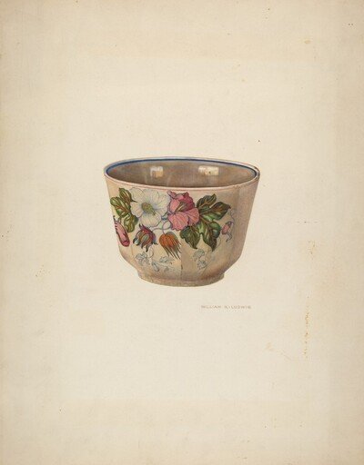 Bowl