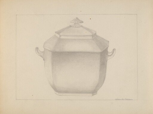 Sugar Bowl