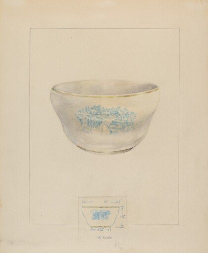Bowl