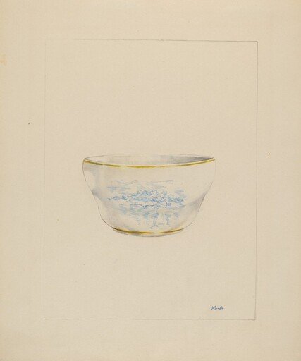 Bowl