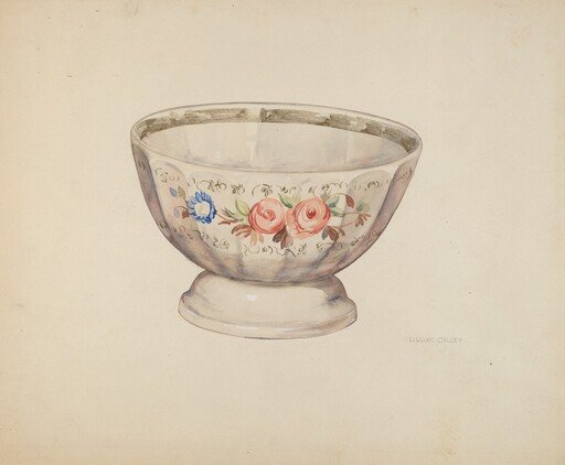 Bowl