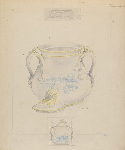 Sugar Bowl