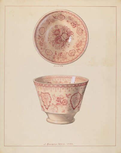 Cup
