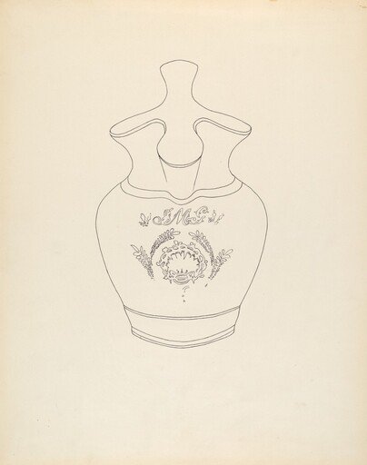 Pitcher