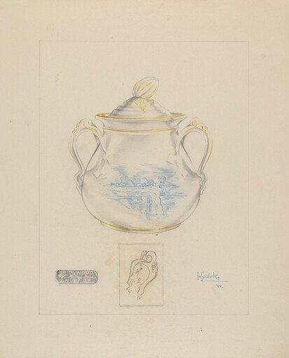 Sugar Bowl