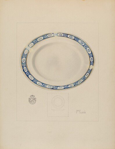 Saucer