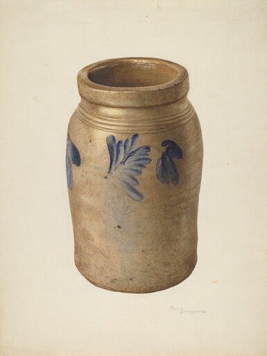 Jar