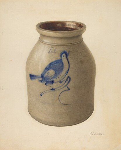 Jar