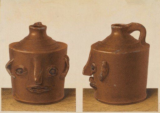 Jug