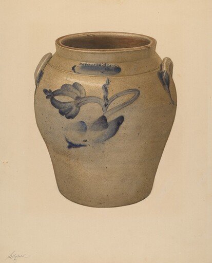 Jar