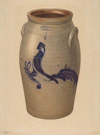 Jar