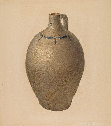 Jug
