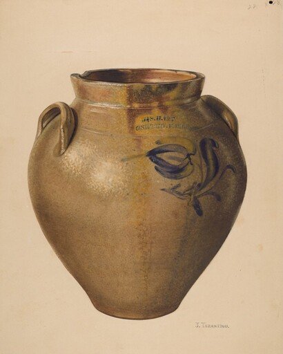 Jar
