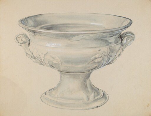 Tureen