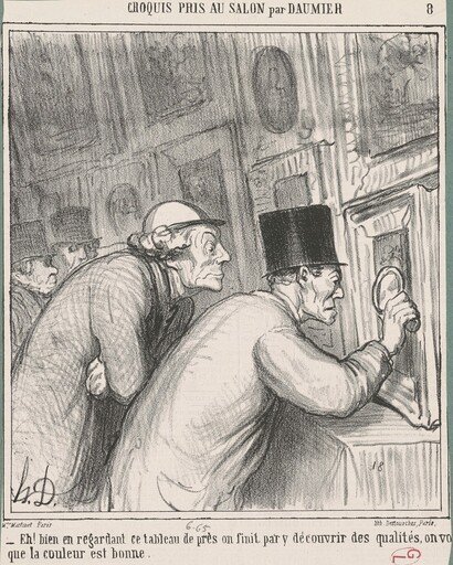 Eh! Bien en regardance ce tableau