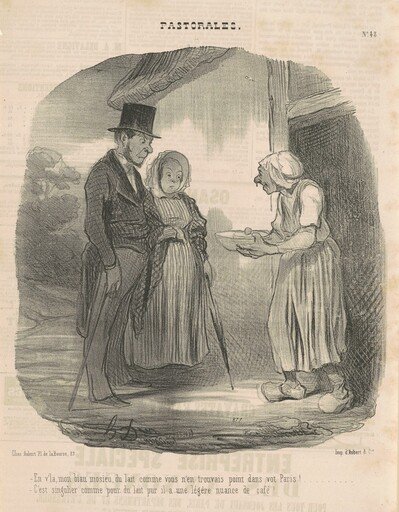Femme de lettre humanitaire se livrant sur l'homme ...