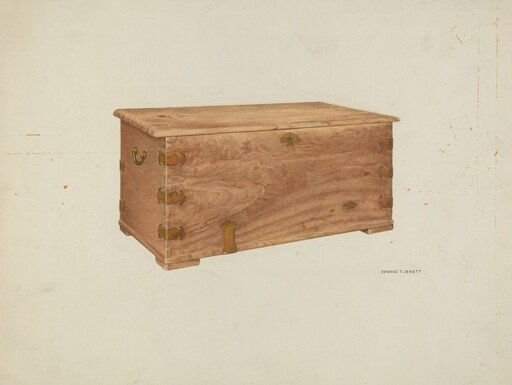 Chest