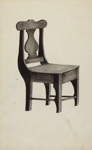 Dining Room Suite